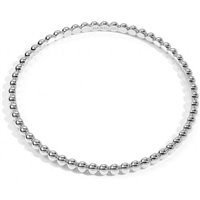 Bracciale Morellato Bagliori in Acciaio SYX05 - SYX05